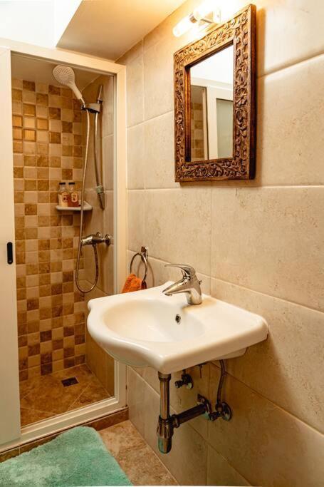 Appartement Enchanting 2bdr Townhouse In Centre! *