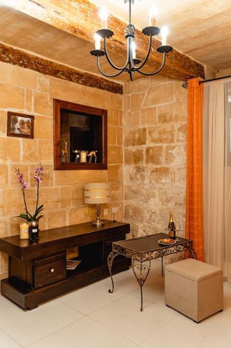 Appartement Enchanting 2bdr Townhouse In Centre!