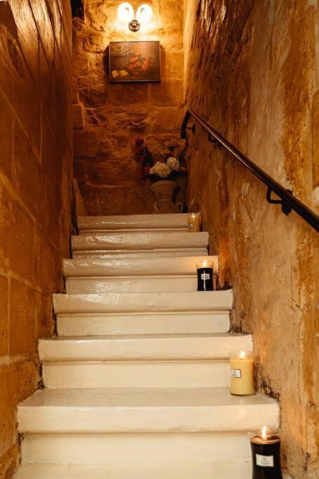 Appartement Enchanting 2bdr Townhouse In Centre!